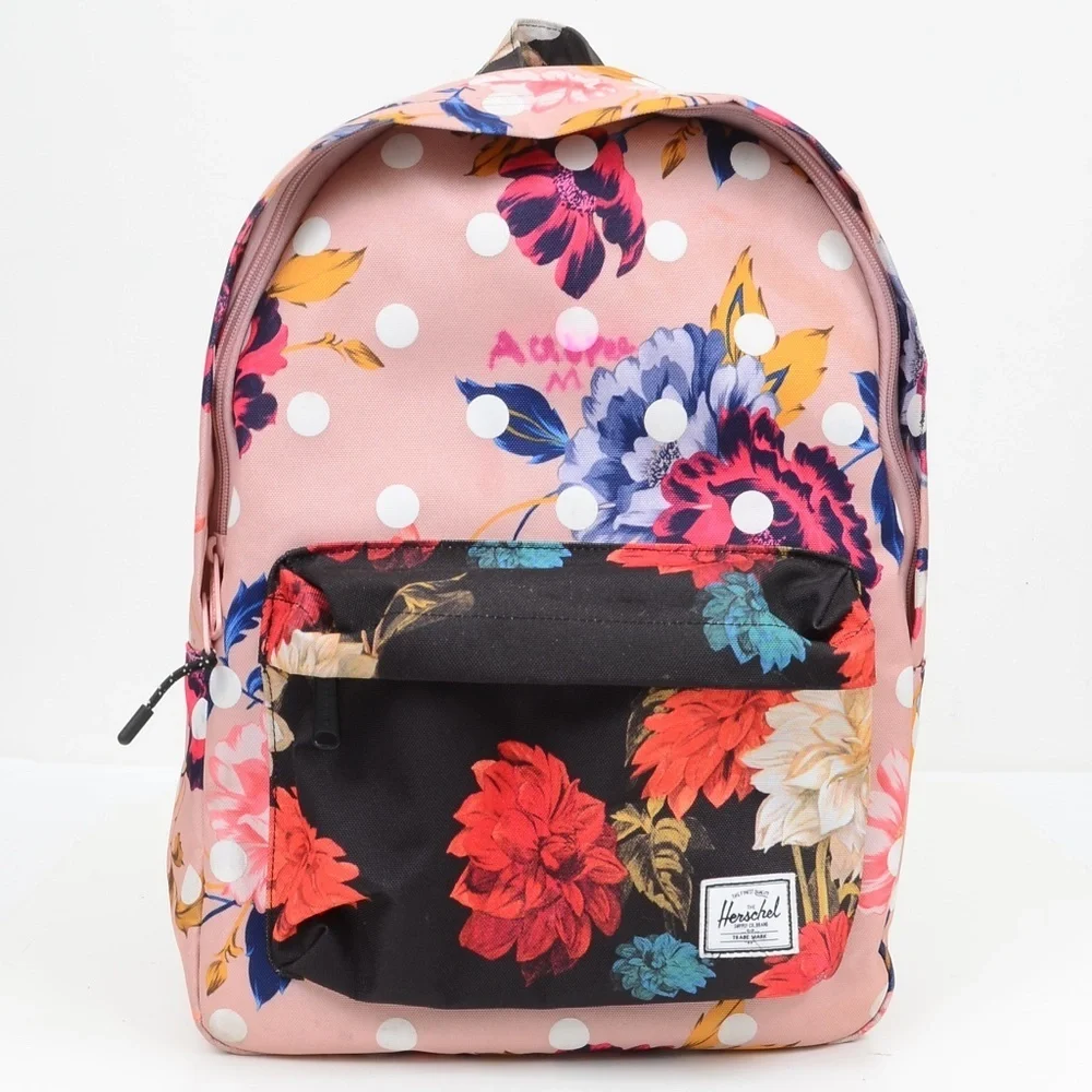 black leather backpacks Backpack For Men | Leather Backpack For Women | Leather College Backpack shoulder bag BOTKIER New York Trigger Color:A35-CHOICEDDC_LM-1 Collections_Style_Citysafe CX